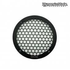 Dynamic State SG165RH - защитный гриль 6.5" (16,5см)
