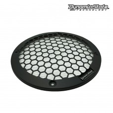 Dynamic State SG165RH - защитный гриль 6.5" (16,5см)
