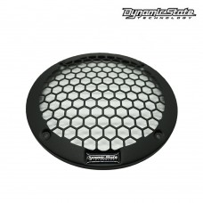 Dynamic State SG165RH - защитный гриль 6.5" (16,5см)