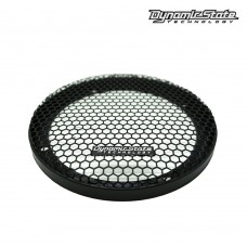 Dynamic State SG165U - защитный гриль 6.5" (16,5см)
