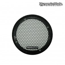 Dynamic State SG165U - защитный гриль 6.5" (16,5см)
