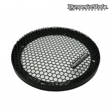 Dynamic State SG165U - защитный гриль 6.5" (16,5см)