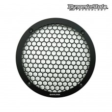Dynamic State SG200RH - защитный гриль 8" (20см)