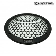 Dynamic State SG200RH - защитный гриль 8" (20см)