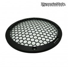 Dynamic State SG200RH - защитный гриль 8" (20см)
