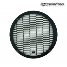 Dynamic State SG200WH - защитный гриль 8" (20см)