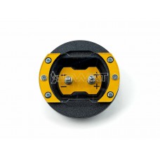 SWAT AT-01 - Акустический терминал (сабвуферный)