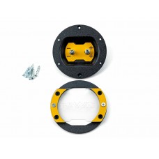 SWAT AT-01 - Акустический терминал (сабвуферный)