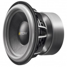 Головка сабвуфера 8" ETON Force F8