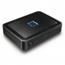 5-канальный усилитель Alpine PDX-V9