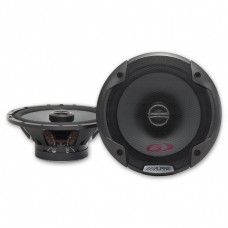 Коаксиальная акустика Alpine SPG-17C2