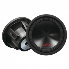 Головка сабвуфера Alpine SWR-12D2