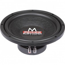 Головка сабвуфера Audio System M 12