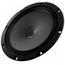 Мидбасы Audison AP 8