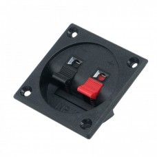 Терминал Aura WTB-045P