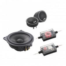 Акустика для BMW BLAM S 100N24+