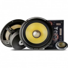 Focal ES 165 KX2