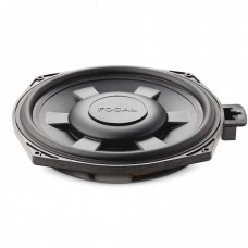 Головка сабвуфера Focal IFBMW-Sub.V2