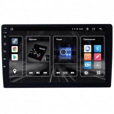 Головное устройство Incar DTA2-7709U