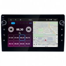 Головное устройство Incar TSA-7440