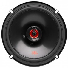 JBL Club 620F