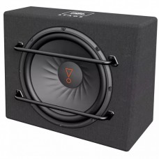 JBL Stage 1200S