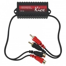 Шумоподавитель Kicx NF1 20