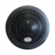 DEGO Powerline PO2.5T Upgrade