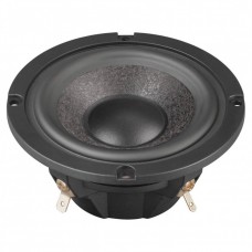 Среднечастотная акустика Helix S 3M