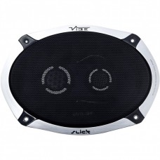 VIBE SLICK 69.3-V4