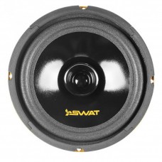 Широкополосная акустика SWAT SP-H8