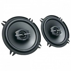 Коаксиальная акустика Sony XS-GT1320R