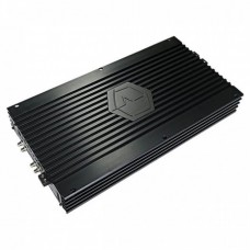 1 канальный усилитель Ural UT 1.2800