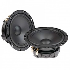 Компонентная акустика E.O.S. Motive II MS-16.2