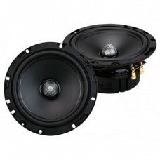 Коаксиальная акустика E.O.S. Motive II MS-620