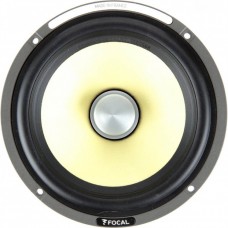 Focal ES 165 KX2