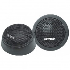 Твитер ETON CX 260