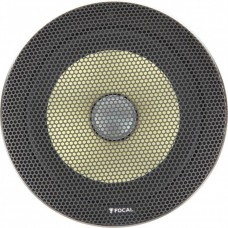Focal ES 165 KX2