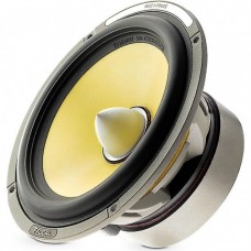 Focal ES 165 KX2