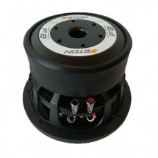 Головка сабвуфера 8" ETON Force F8