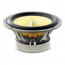 Focal ES 165 KX2