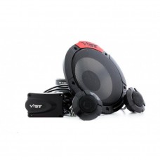 Компонентная акустическая система VIBE PULSE6C-V4
