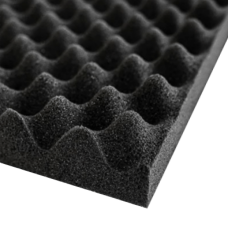 Шумоподавитель ComfortMat Soft Wave 15