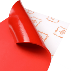 Шумоизоляция ComfortMat Fusion