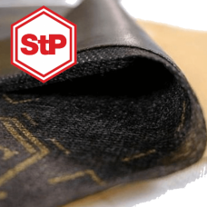 Виброизоляция StP NoiseBlock 2