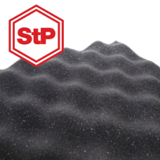 Шумоподавитель StP Relief 15