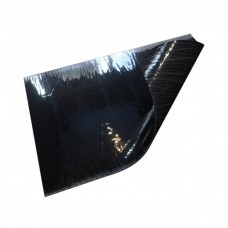 Виброизоляция ComfortMat Turbo pb2