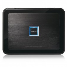 5-канальный усилитель Alpine PDX-V9