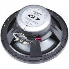 Коаксиальная акустика Alpine SPG-17C2