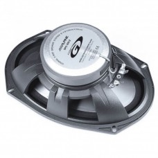 Коаксиальная акустика Alpine SPG-69C2